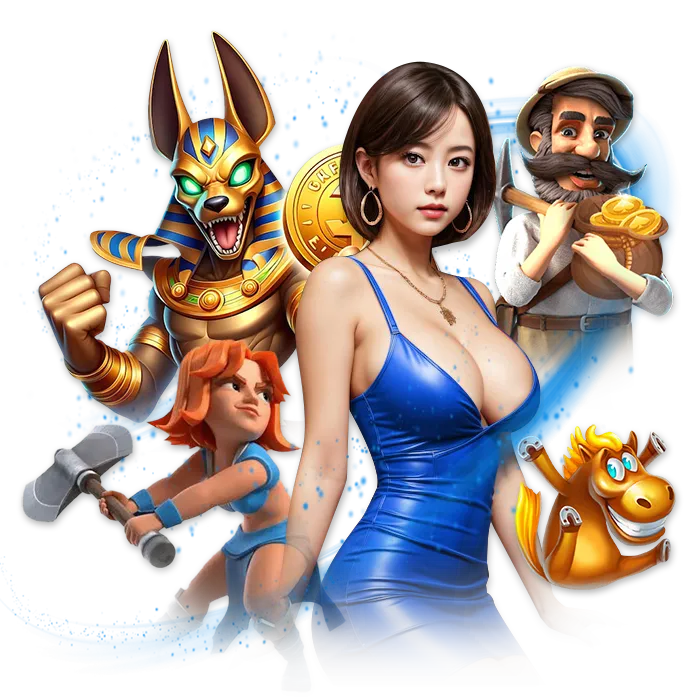 เล่นฟรี kap-777