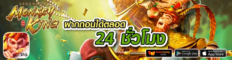 kap777
